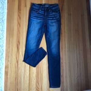 American Eagle Jeans!!!